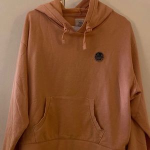 Rip Curl Pullover Hoodie Surfer’s original